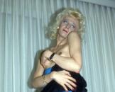 transsexuelle pics